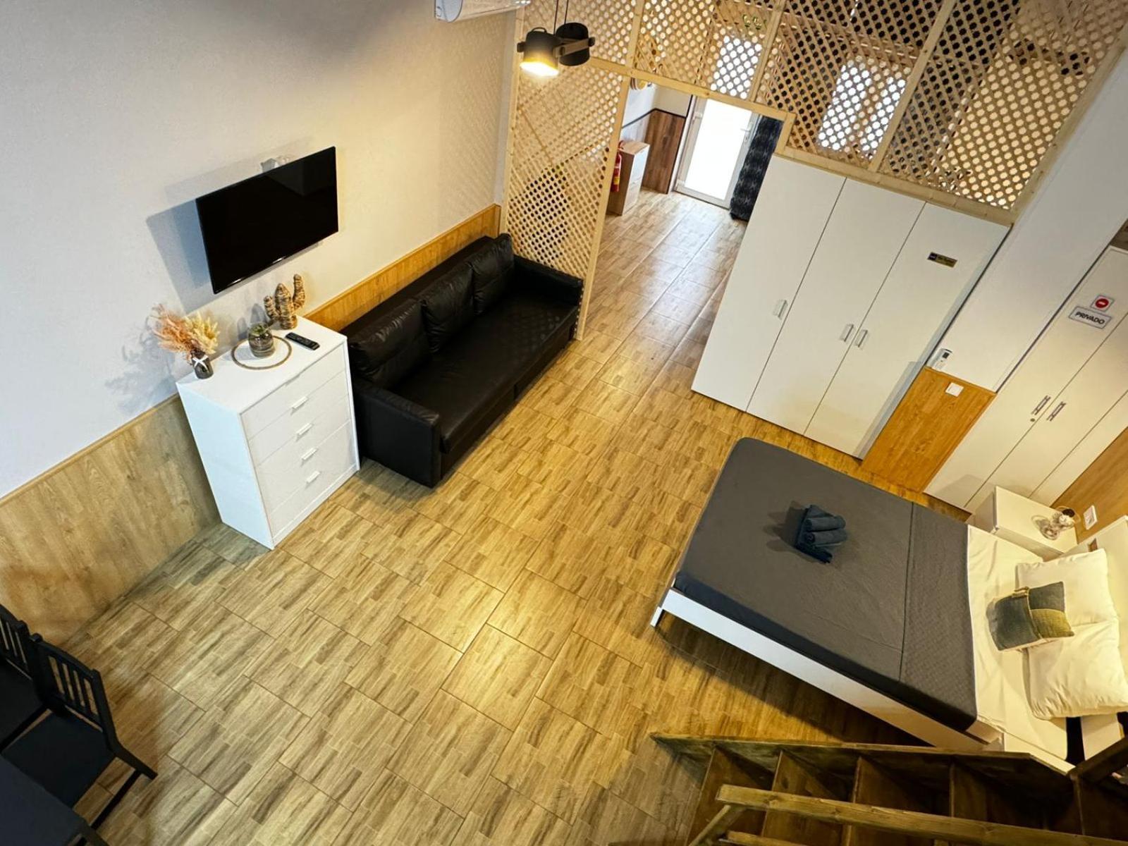 Lliri 7 Valência Exterior foto